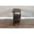 Bridgecliff 52'' Solid Wood Top Console Table