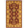 Cranmore Hand Tufted Wool Oriental Rug