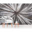 Murale burst-46360409