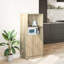 Armoire de cuisine Vidaxl-113944236