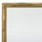 Evelynn Glass Top Coffee Table-1516009798