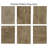 Messina Dining Table-101697343