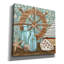  «Nautical Collection 1» par Chariklia Zarris, art mural sur toile, 26 po x 26 po-672929536