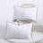 Babb Ultra-Soft Medium-Support Feather Down Bed Pillows Set of 2-354891944
