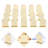 Table Number (Set of 20)-87649834