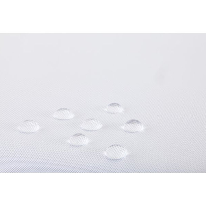 Sunnyside 27.5'' L Changing Pad