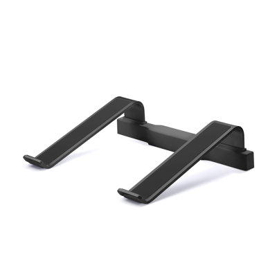 Support pour ordinateur portable