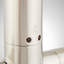 Berwyn Floor Mounted Tub Filler Faucet and Valve-873441135