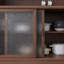 Buffet haut de gamme et multifonctionnel
