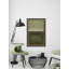 Impression sur toile tendue-879481651