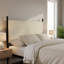 Structure de lit tapissier Modern-151654410-151654413