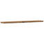 Aylena Floating Shelf-336298247-336298248