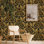 Laurence Llewelyn-Bowen Off The Wall Sunnyside Up
