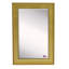Miroir d’appoint traditionnel Ayden-1212902209