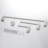 4 - Piece Bathroom Hardware Set-63719105