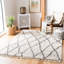 Tapis à poils longs Triplett Performance-529875223