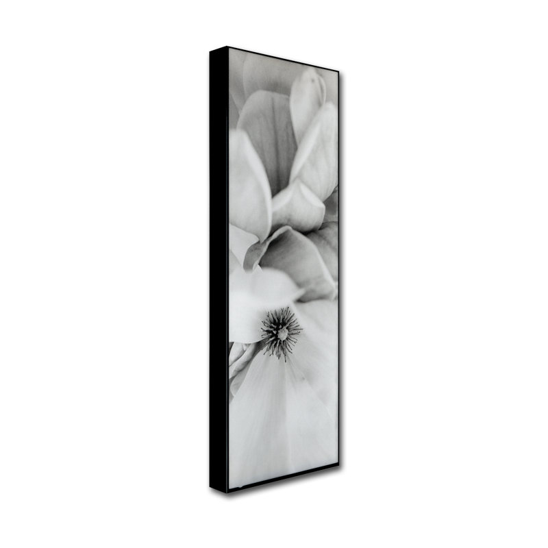 Alan Blaustein Modern & Contemporary, 32" H x 10" W x 2" D