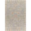 Vintage Look Area Rug-553860163