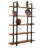 Sherlyn Solid Wood Bookshelf-747213897