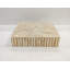 Dilan Bone China Decorative Box-1766705874