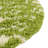 Griego Geometric Indoor Rug-2128758159