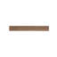 Tablette flottante Dogberry-100496210-100496215