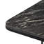 Table de bout Erlinda-103085132-103085133