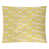 Jaune / Gris