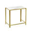 Nesting Tables-1164024901