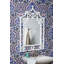 Maya Wall Mirror-44183234