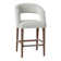 Tabouret 30 "Bryant