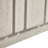 Bernhardt Tempo Entertainment Credenza