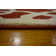 Whaley Geometric Indoor Rug