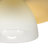 Glass Flush Mount-346679486
