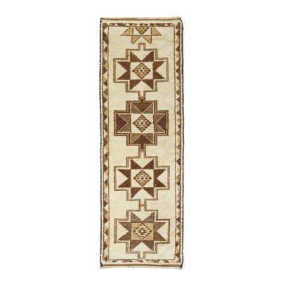 Tapis ivoire