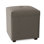 Kaplan Square Ottoman