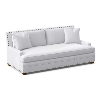 Riverside 87.5" Sofa