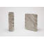 Porcelain Table Vase-224440092-224440095