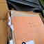 Customer photo 2 of 6