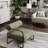 Lunford Armchair-543591866
