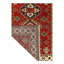 Moroccan Area Rug