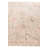 Jose Brown Rug
