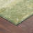Machine Washable Indoor/Outdoor Earleville ACN2369 Abstract Rug-83044125