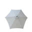 Parasol 9 pi Fionnuala-116625655