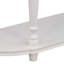 Console Clerence Retro-222400126