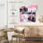 Sireci Pink Paris Pop II-109235928