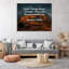 Toile tendue Astoria Grand Gallery par Jameis Winston-1655673152
