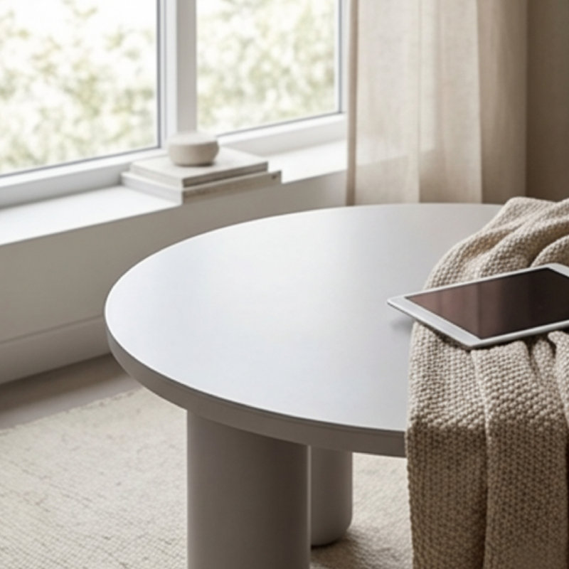 Quinn Coffee Table