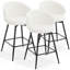 Tabourets pivotants rembourrés-21874696-51147431-51147429