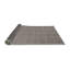 Tapis gris Spoten-241208441